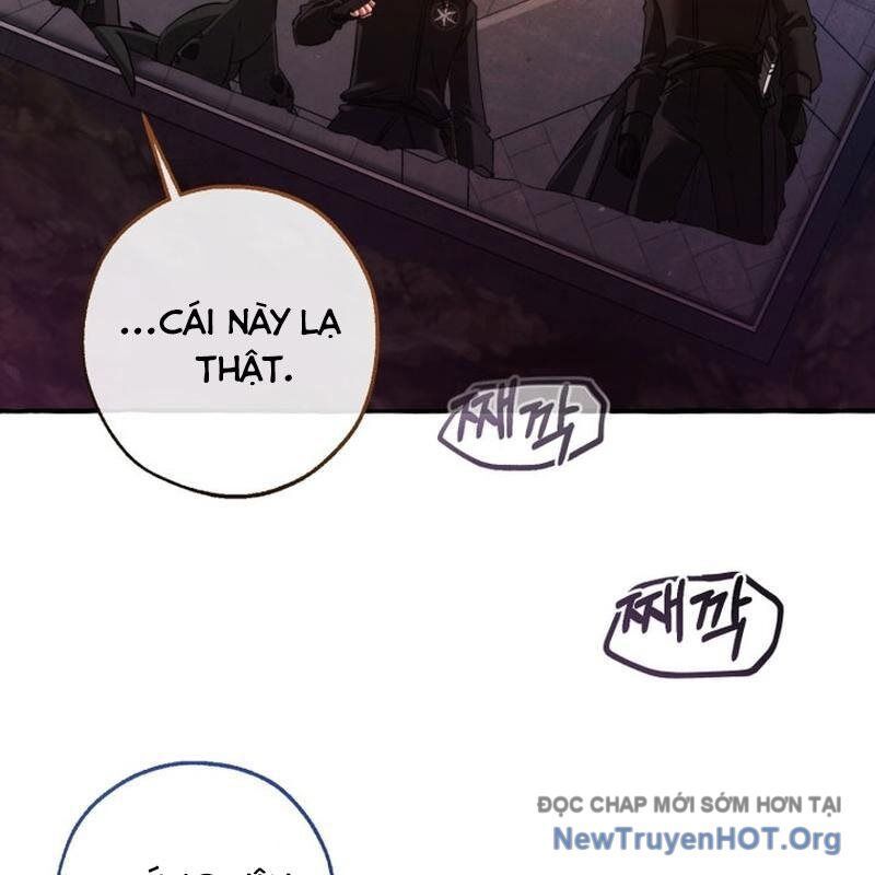 Phế vật dòng dõi bá tước