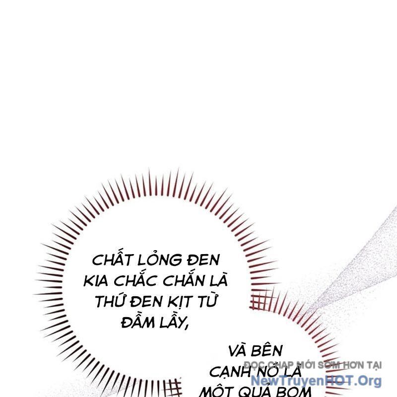 Phế vật dòng dõi bá tước