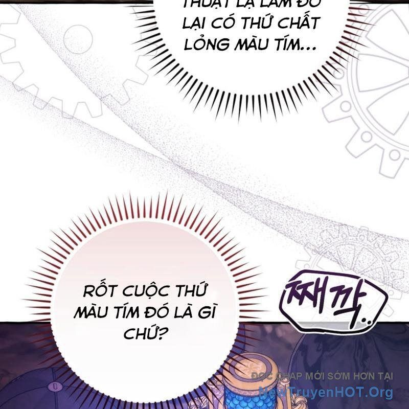 Phế vật dòng dõi bá tước