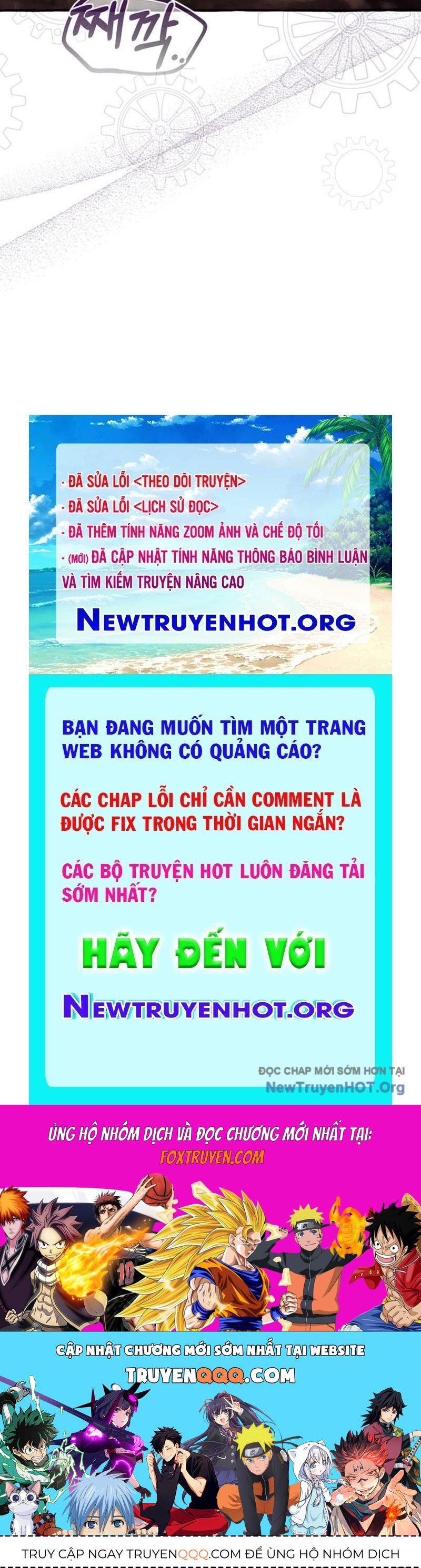 Phế vật dòng dõi bá tước