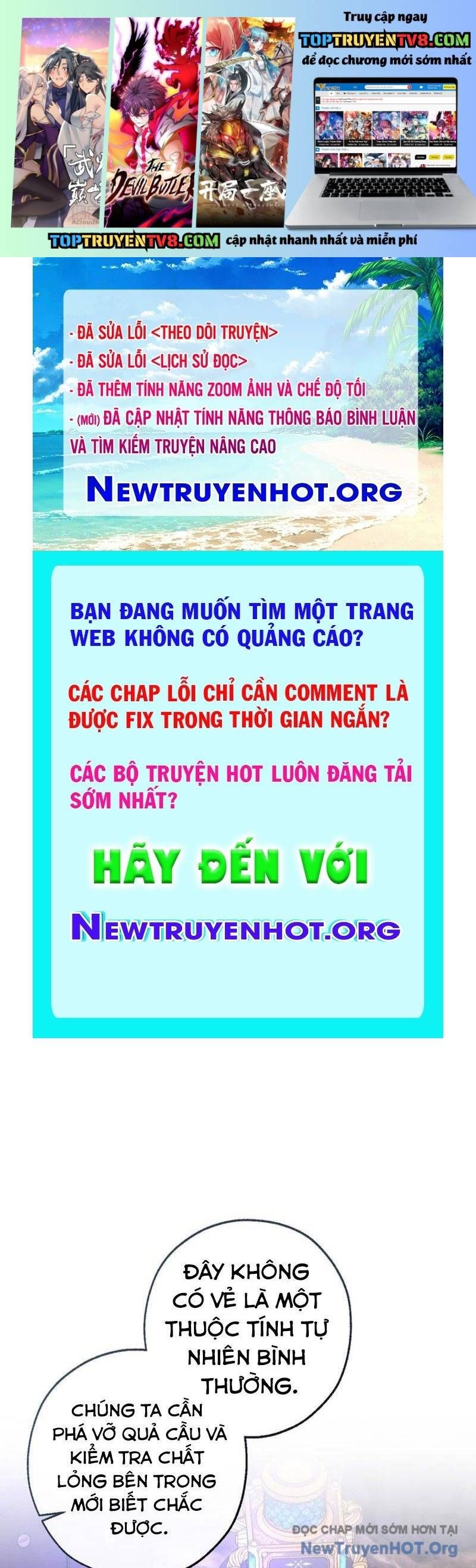 Phế vật dòng dõi bá tước
