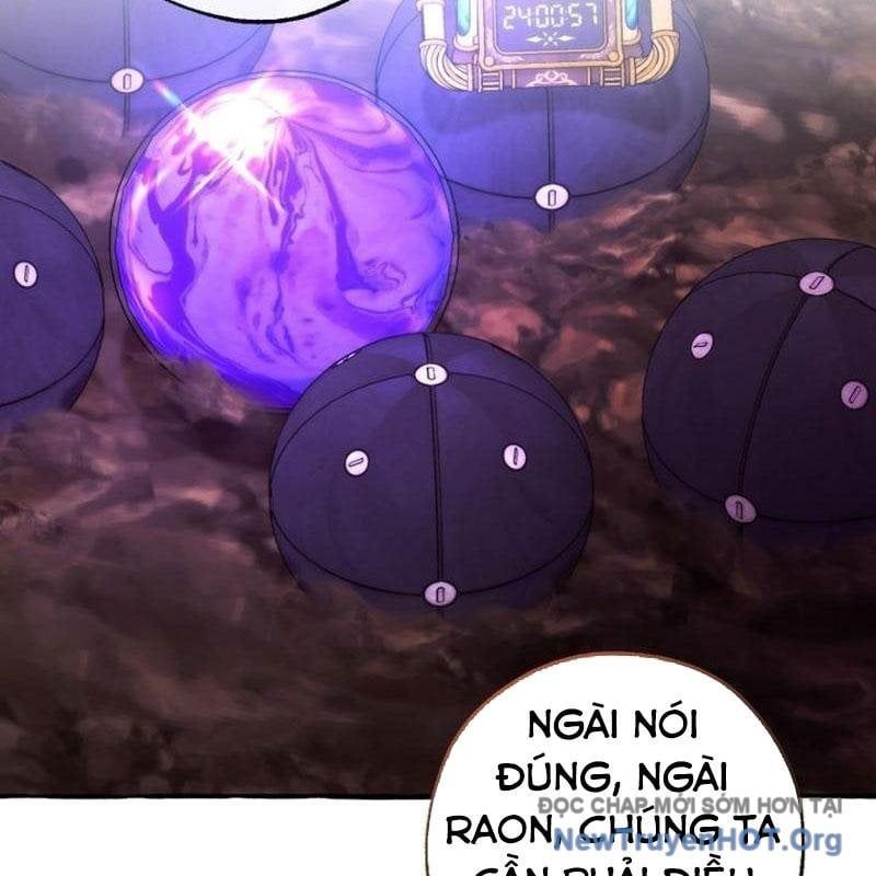 Phế vật dòng dõi bá tước