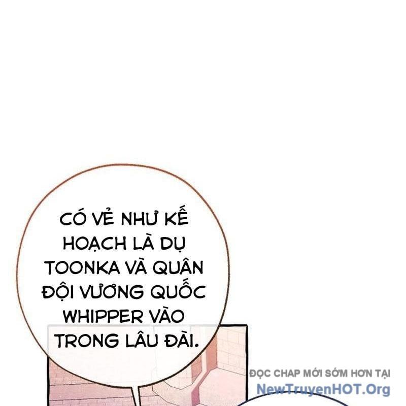 Phế vật dòng dõi bá tước