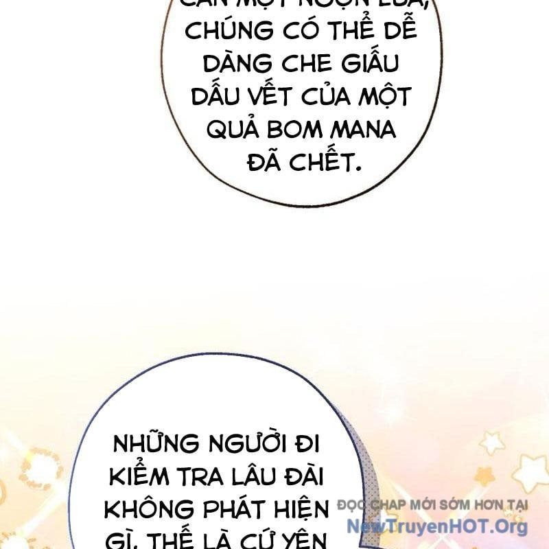 Phế vật dòng dõi bá tước