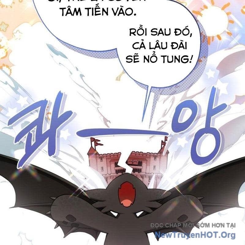 Phế vật dòng dõi bá tước
