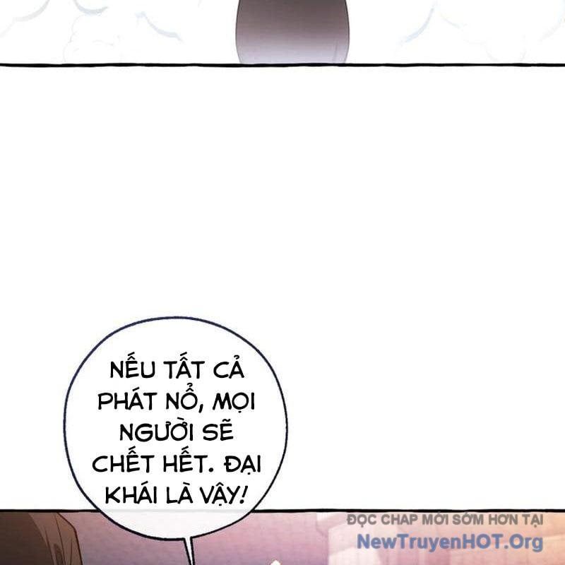 Phế vật dòng dõi bá tước