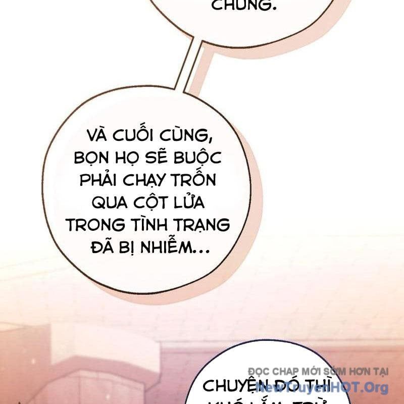 Phế vật dòng dõi bá tước