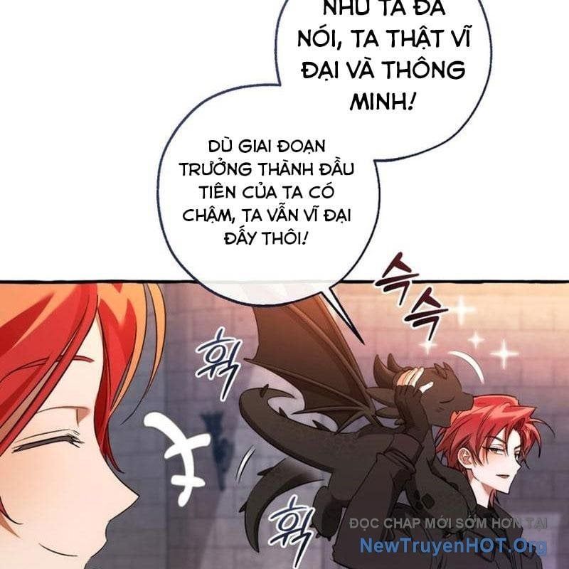 Phế vật dòng dõi bá tước