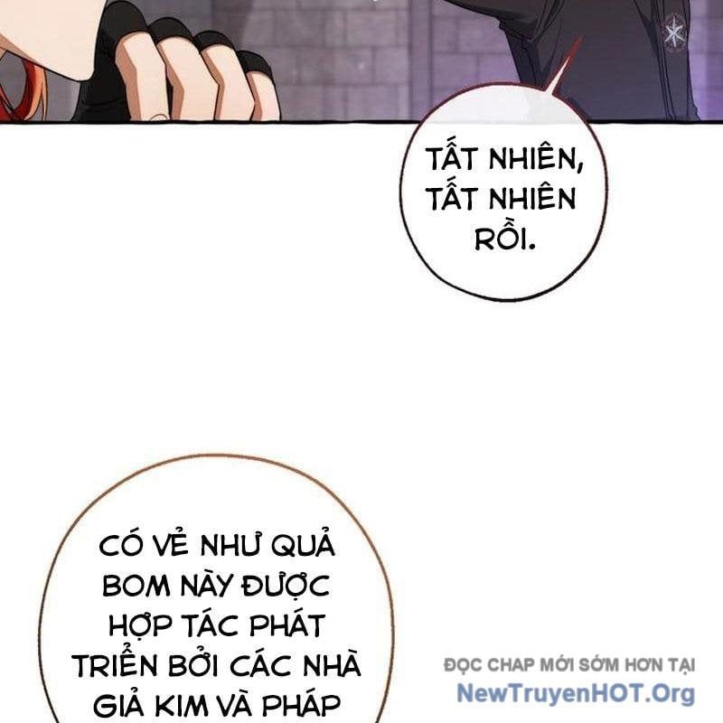 Phế vật dòng dõi bá tước