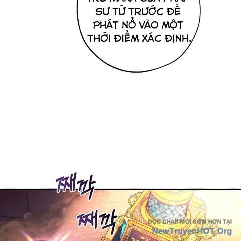 Phế vật dòng dõi bá tước