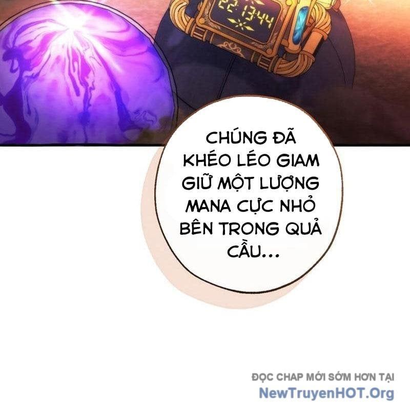 Phế vật dòng dõi bá tước