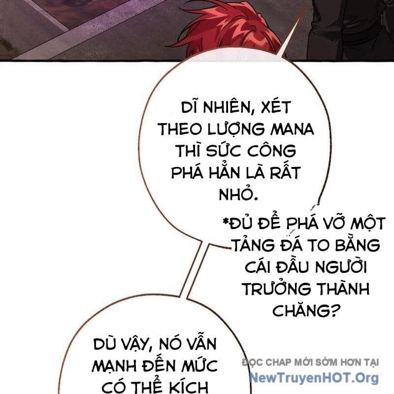 Phế vật dòng dõi bá tước