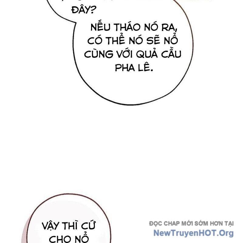 Phế vật dòng dõi bá tước