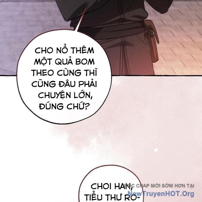 Phế vật dòng dõi bá tước