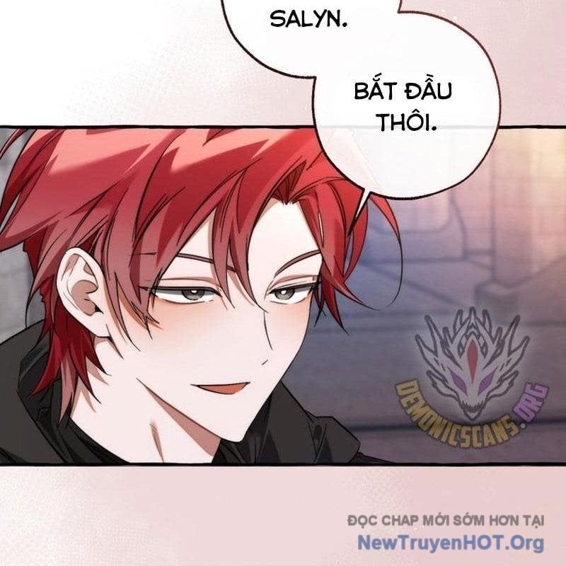 Phế vật dòng dõi bá tước