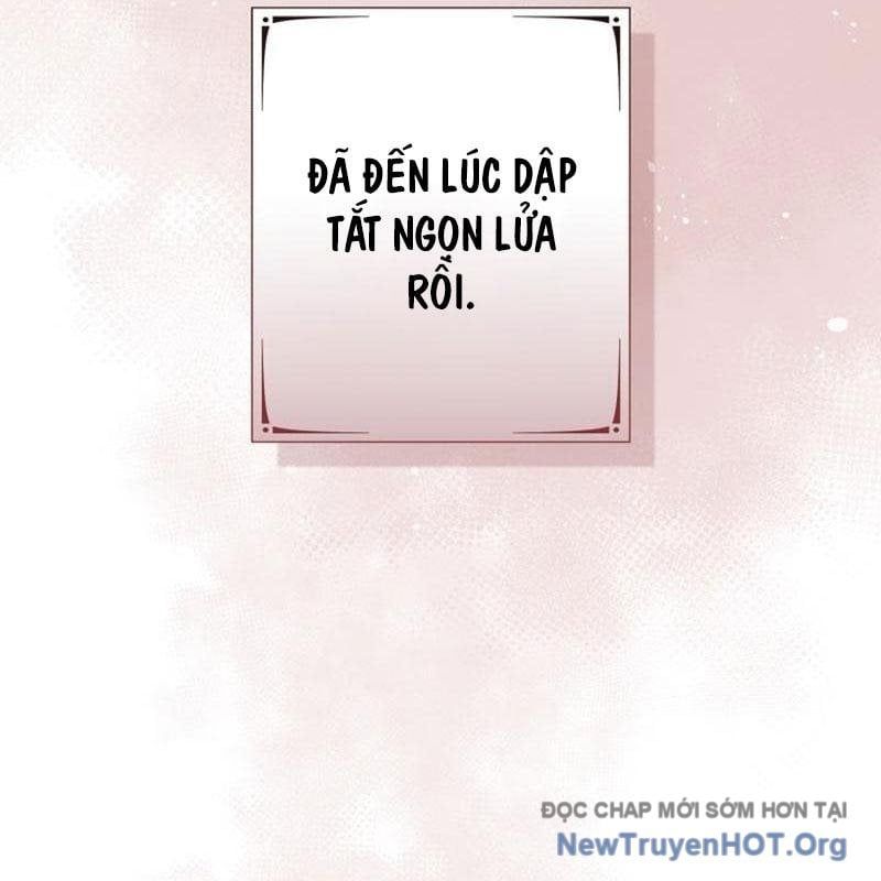 Phế vật dòng dõi bá tước