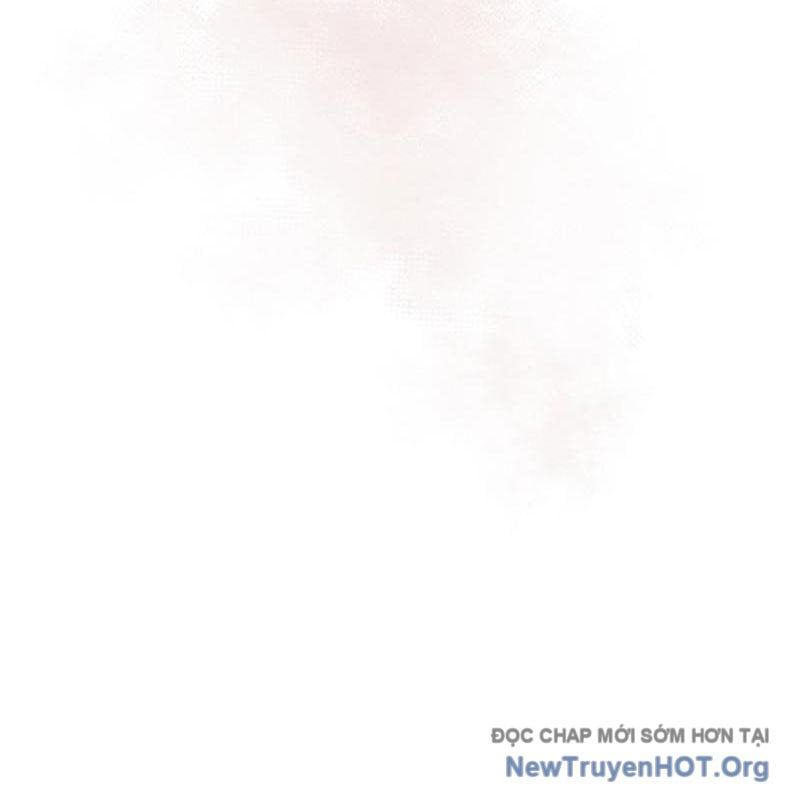 Phế vật dòng dõi bá tước