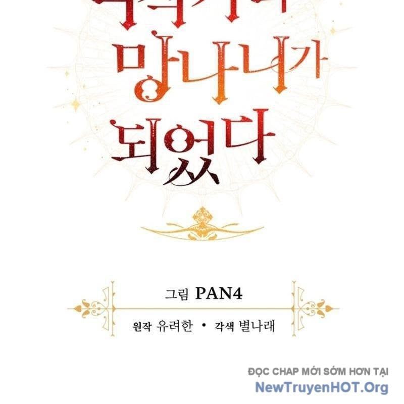 Phế vật dòng dõi bá tước