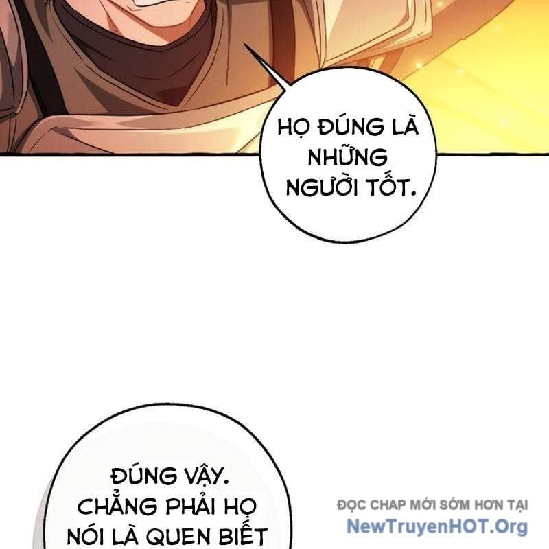 Phế vật dòng dõi bá tước