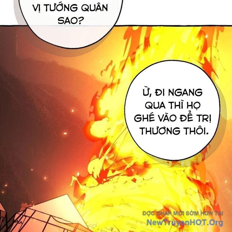 Phế vật dòng dõi bá tước