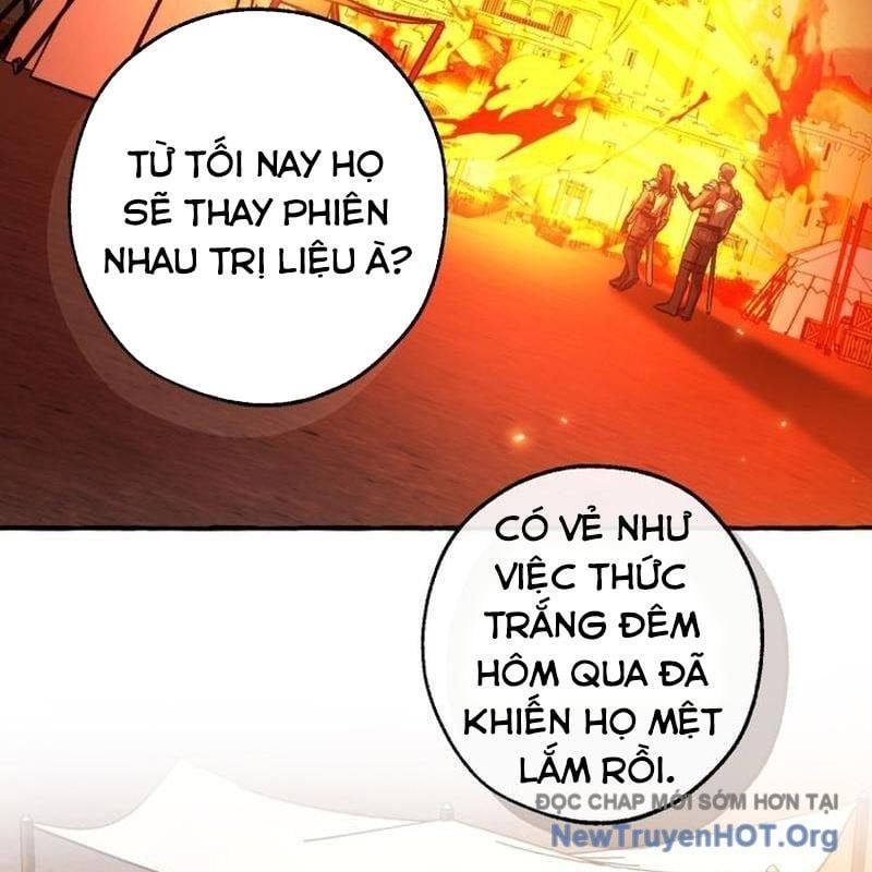 Phế vật dòng dõi bá tước