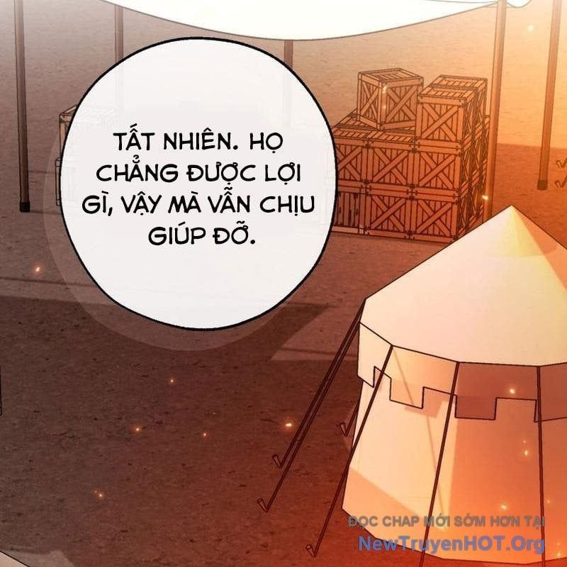 Phế vật dòng dõi bá tước