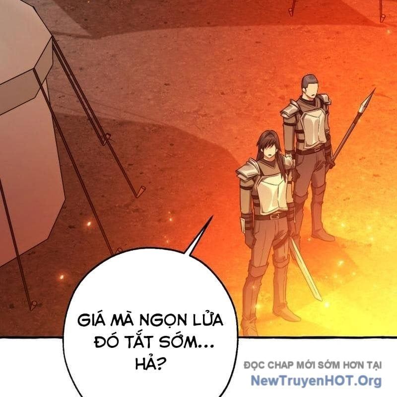 Phế vật dòng dõi bá tước