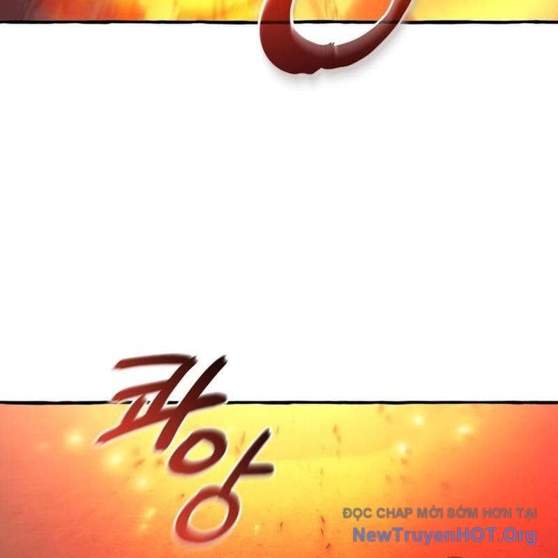 Phế vật dòng dõi bá tước