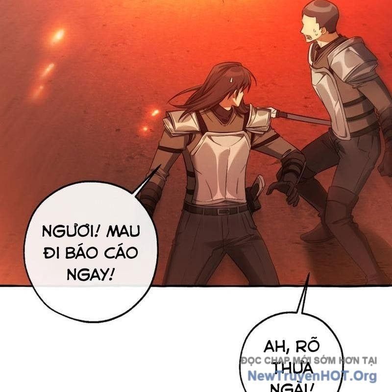Phế vật dòng dõi bá tước