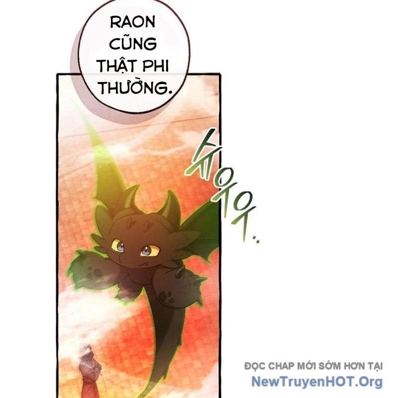 Phế vật dòng dõi bá tước