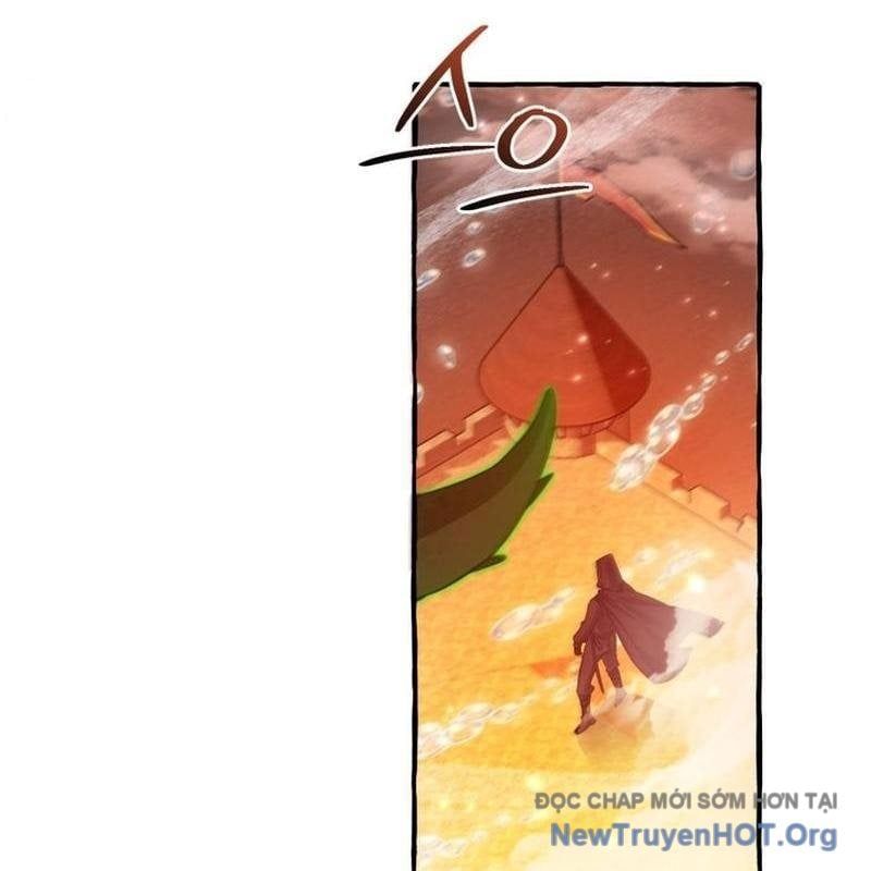 Phế vật dòng dõi bá tước
