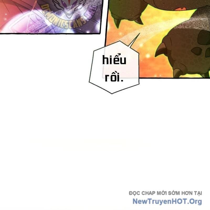 Phế vật dòng dõi bá tước