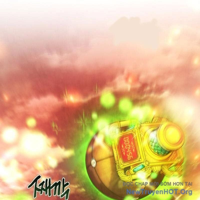 Phế vật dòng dõi bá tước