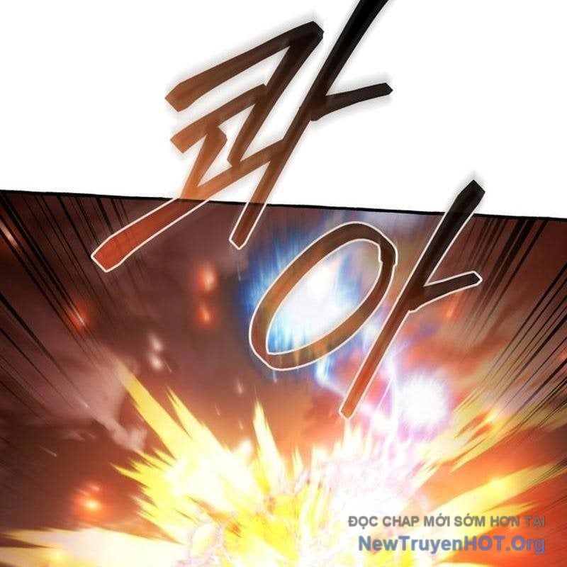 Phế vật dòng dõi bá tước
