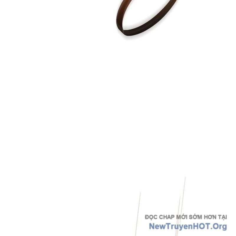 Phế vật dòng dõi bá tước