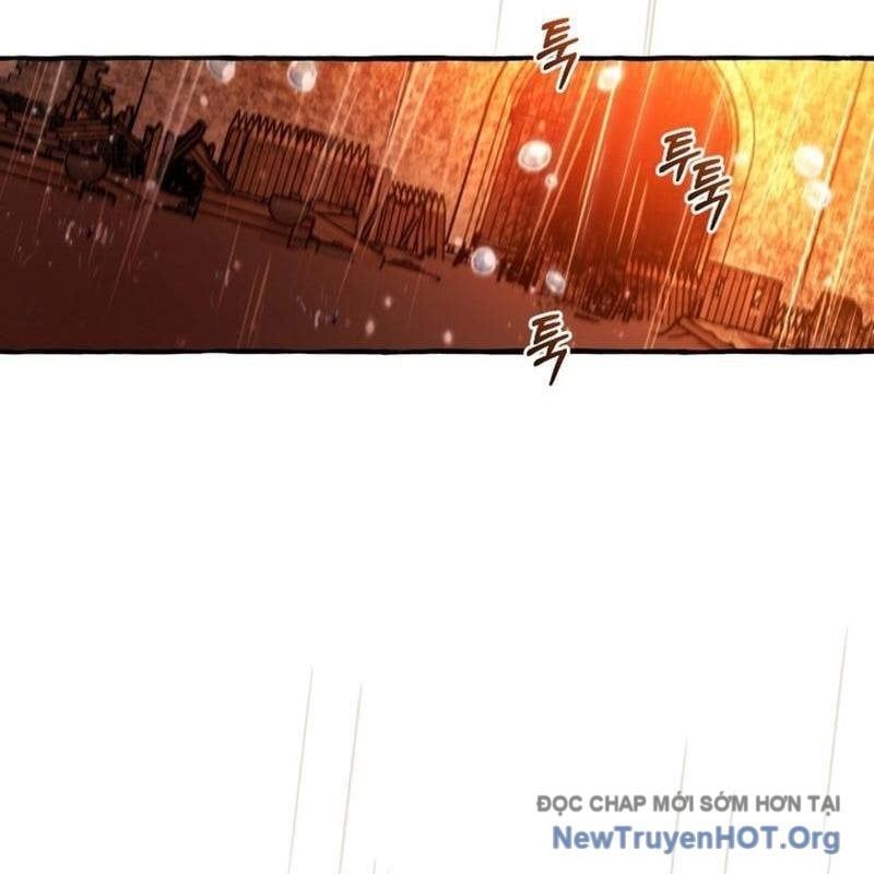 Phế vật dòng dõi bá tước