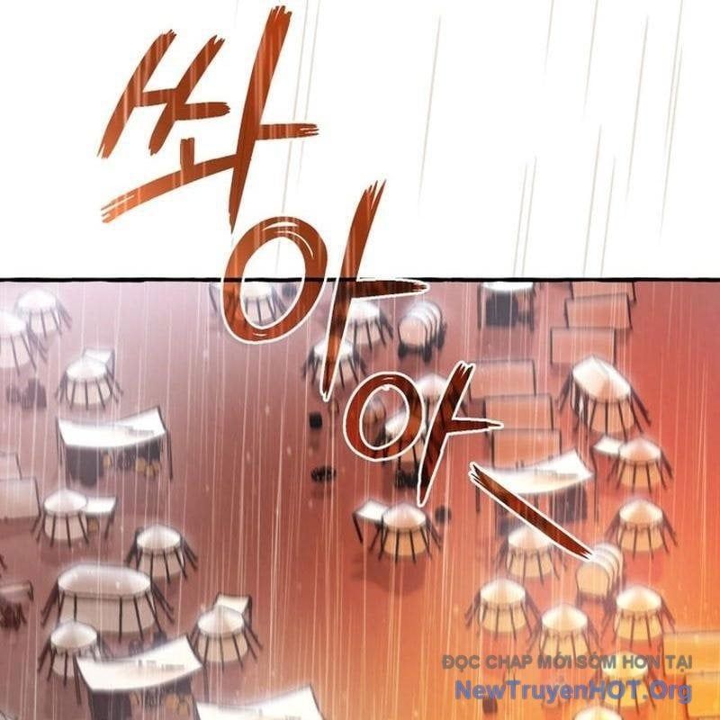 Phế vật dòng dõi bá tước