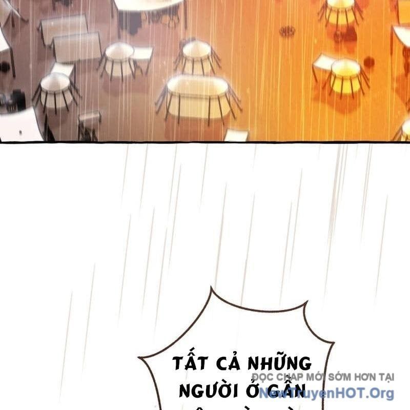 Phế vật dòng dõi bá tước