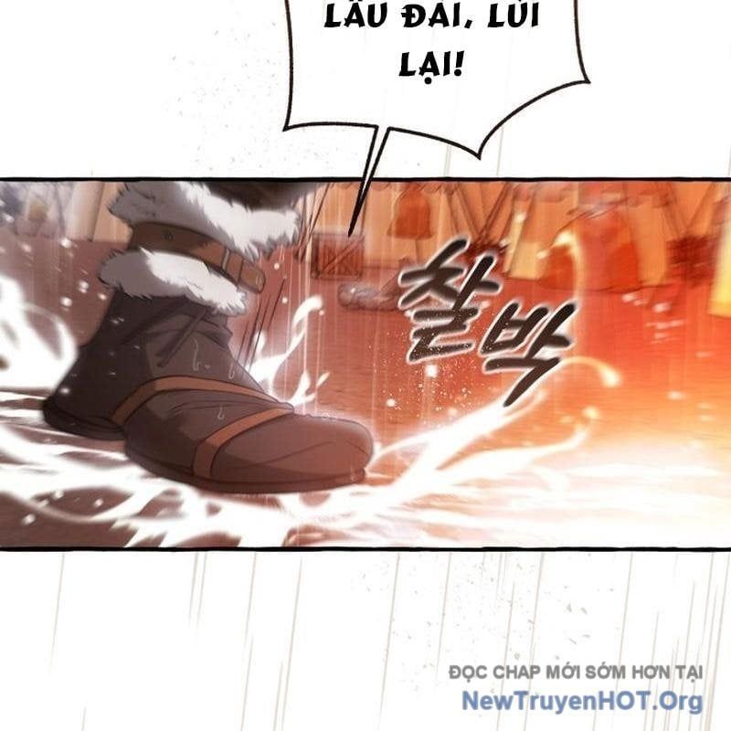 Phế vật dòng dõi bá tước