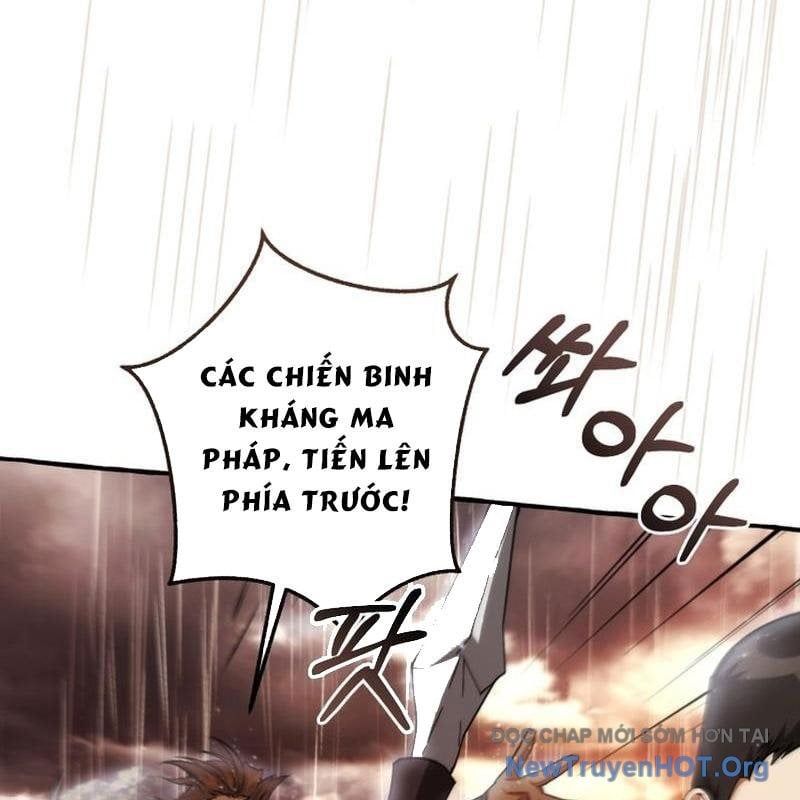 Phế vật dòng dõi bá tước