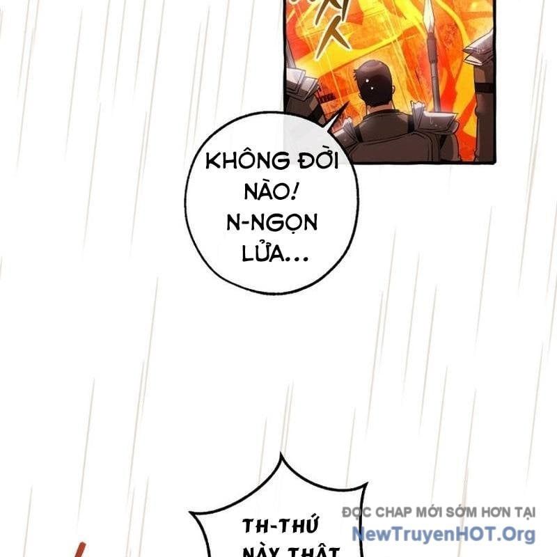 Phế vật dòng dõi bá tước