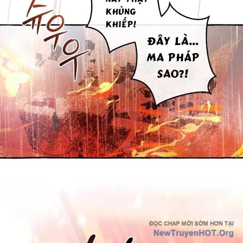 Phế vật dòng dõi bá tước