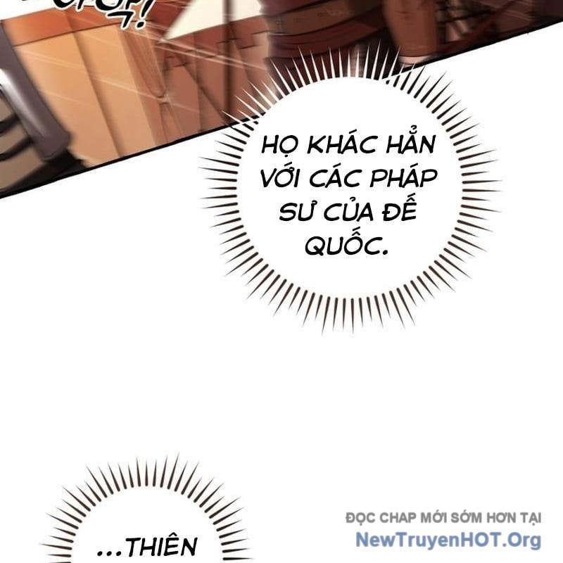 Phế vật dòng dõi bá tước