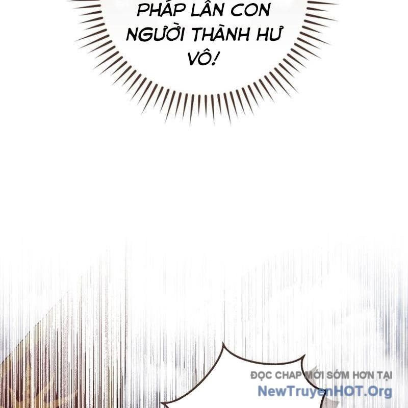 Phế vật dòng dõi bá tước