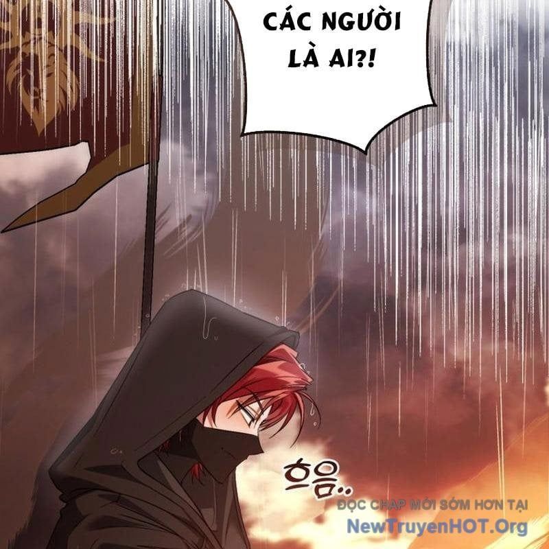 Phế vật dòng dõi bá tước
