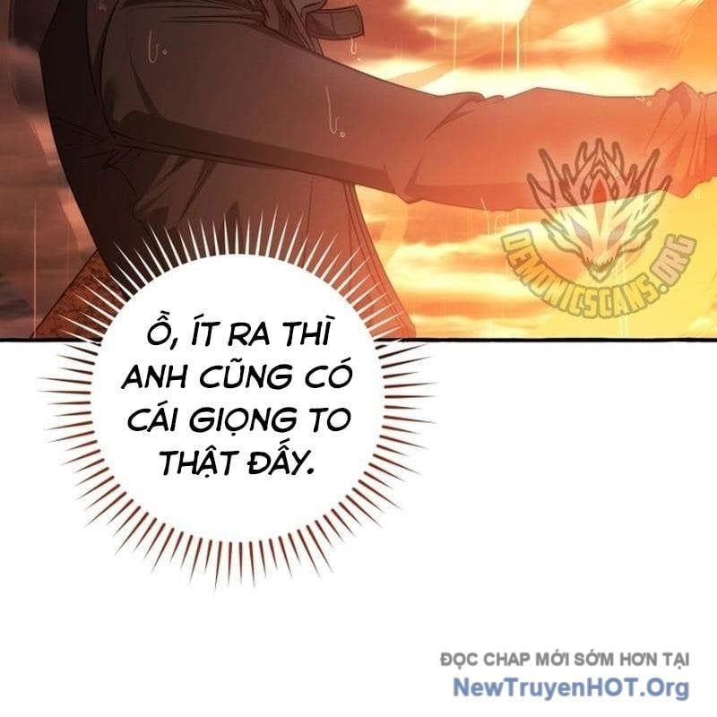 Phế vật dòng dõi bá tước