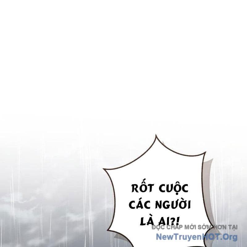 Phế vật dòng dõi bá tước
