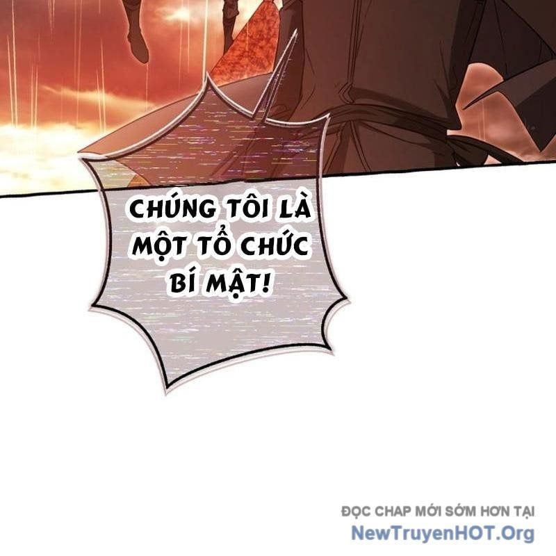 Phế vật dòng dõi bá tước