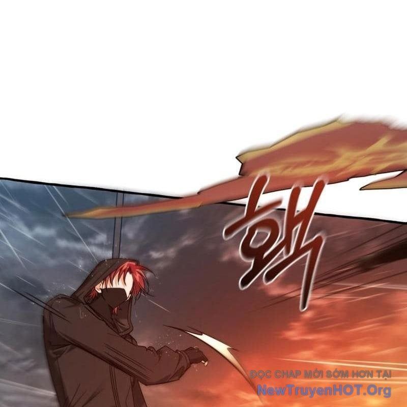 Phế vật dòng dõi bá tước