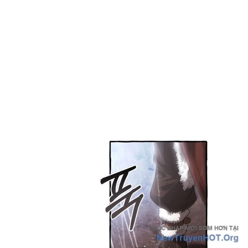 Phế vật dòng dõi bá tước
